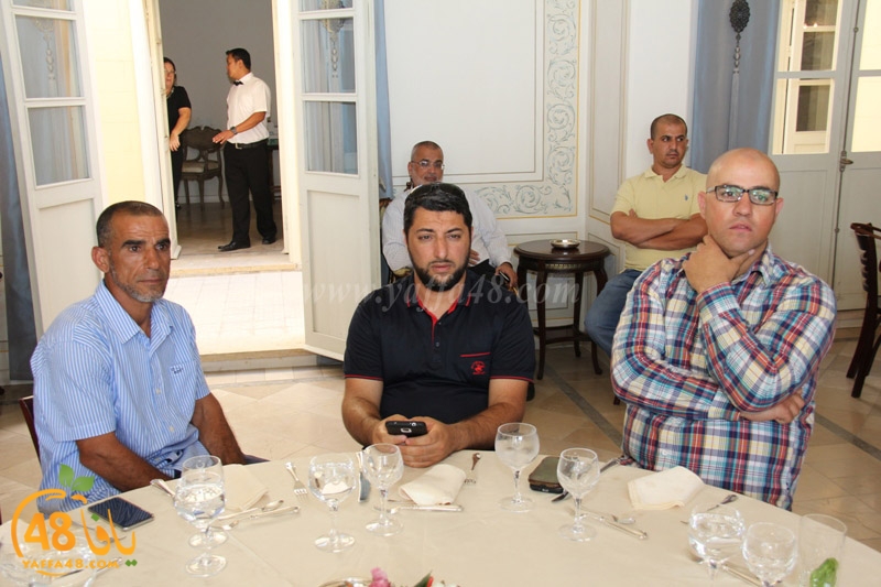 wazer turkey (7).JPG